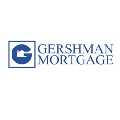 Gershman Mortgage Springfield, MO