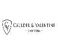 Caulder & Valentine Law Firm, PLLC
