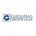 Gershman Mortgage - Urbandale