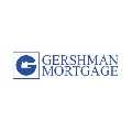 Gershman Mortgage - Chesterfield