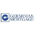 Gershman Mortgage - Lincoln, NE