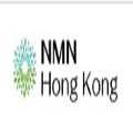 NMN Hong Kong