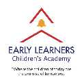 ELCA Preschools San Diego