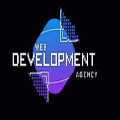 Web Development Agency
