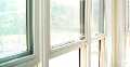 Replacement Windows in Fort Wayne, IN