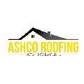 Ashco Roofing Experts