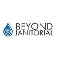 Beyond Janitorial