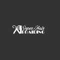 hair braiding services washington DC