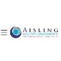 executive coaching services