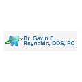 dental cleaning bealeton va