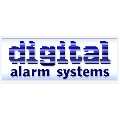residential alarm systems houston