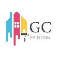 GC Painting