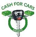 Cash For Cars DeSoto