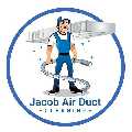 Jacob Air Duct