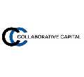 Independent Mortgage Broker