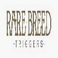 rarebreedtriggerfrt.org