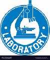 Farhan Lab