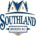 Southland Brokers, Inc