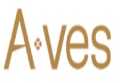 Aves