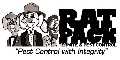 Ratpack Pest Control