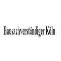 Bausachverständiger Köln