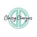 Buy iPhone Charger Now at Classy Chargers