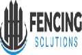 Fencing Solutions