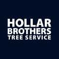 Hollar Brothers Tree Services