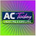 AC Today Heating and Cooling