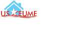 US Fume