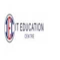 IT Education Centre - Java, Software Testing, React, Angular, Web