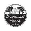 Wrenwood Ranch
