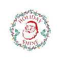 Holiday Shine Christmas Light Installation