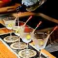 Best Cocktail Bars in Bengaluru