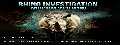 Rhino Investigation and Process Serving