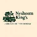 Nysheem King’s LLC