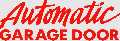 Automatic Garage Doors