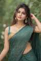 Exclusive Escorts for Endless Enjoyment