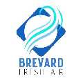 Brevard Fresh Air