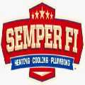 Semper Fi Heating and Cooling