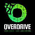 Overdrive Digital Marketing