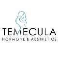 Temecula Hormone And Aesthetics