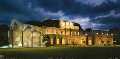 Architecture Firm CA