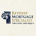 South Carolina Reverse Mortgage Services