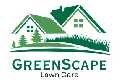 GreenScape Lawn Care