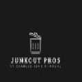 JunkOut Pros