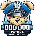 Doo Doo Patrol