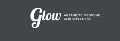 Glow Aesthetic Medicine & Wellness