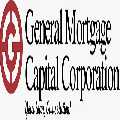 Mortgage Lenders in Burlingame