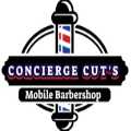 Concierge Cut's Mobile Barbershop